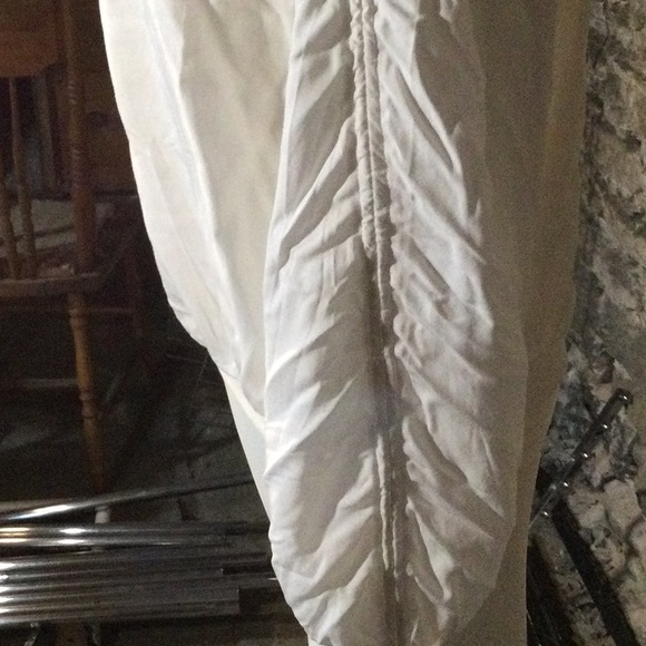 24 Colours top - Picture 3 of 3